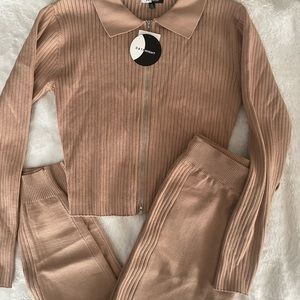 Beautiful set size M